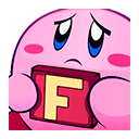 kirby_efe