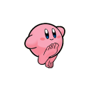 kirby_feet