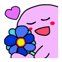 kirby_flowers