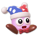 kirby_flying_hatq