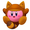 kirby_fox_hat