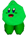 kirby_green