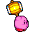 kirby_hammer