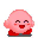 kirby_happyjump