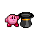 kirby_hat