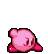 kirby_kick