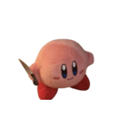 kirby-knifeq