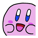 kirby_like_wow