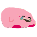 kirby_lmaoq
