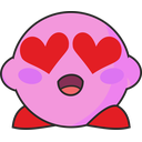 kirby_loveq