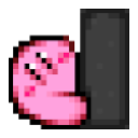 kirby_lurk