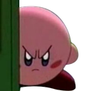 kirby_peek_angryq