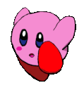 kirby_pink