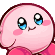 kirby_pop1q