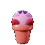 kirby_pot