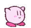 kirby_run