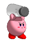 kirby_saltq