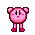kirby_shake