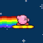 kirby-skysurf