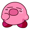 kirby-sleepy-e