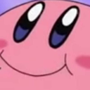 kirby-smile-e