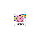kirby_stamp