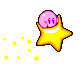 kirby_star