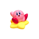 kirby_starpad
