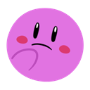 kirby_think