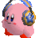 kirby_vibing