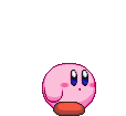 kirby_walk