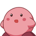 kirby_wowq