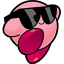 kirbycool