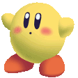 kirbyellowq