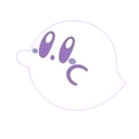 kirbyghostq