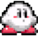 kirbygray