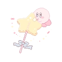 kirbylollipopq