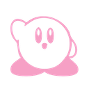 kirbyoutline