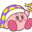 kirbysleep_wakeup
