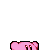 kirbysonicmarioq