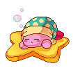 kirbystar_q