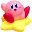 kirbystar1q