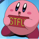 kirbystfuq