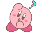 kirbythink