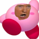 kirbytrumpq