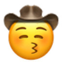 kissing_closed_eyes_cowboy