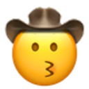 kissing_cowboy