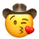 kissing_heart_cowboy