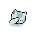 kitty_facepalm