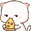 kitty_pizza